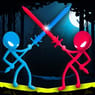 Play Stick Duel : Me Online