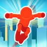 Play Parkour Run - R Online