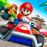Play Battle Kart 64 Online