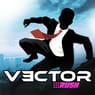 Play Vector Rush Online