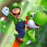 Play Luigi's Adventu Online