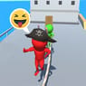 Play Rope Skipping Online