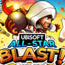 Play Ubisoft All-Sta
