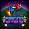 Play Among Rampage Online