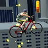 Play Bike Stunts of  Online