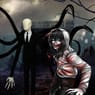 Play Jeff The Killer