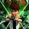 Play Ben 10 Assassin