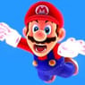 Play Super Mario Bro Online