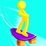 Play Skate Stars
