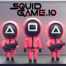 Play Squid Game.io Online