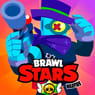 Play Brawl Stars War Online