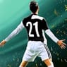 Play Football Cup 20 Online