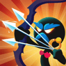 Play Stickman Archer Online