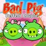 Play Bad Pig Perfect Couple