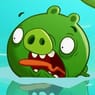 Play Angry Birds Pig