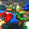 Play Rocket League Online