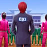 Play Squid Game 2 Ch Online