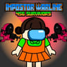 Play Impostor Warlin Online