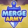 Play Merge Army Online