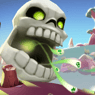 Play Wild Castle TD: Online