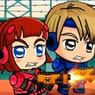 Play Zombie Mission  Online