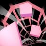 Play Color Tunnel 3D Online