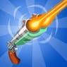 Play Guns & Bott Online