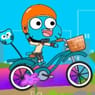 Play BMX Champions