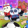 Play Toon Cup 2022 Online