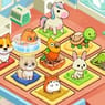 Play Idle Pet Busine Online