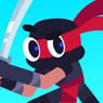 Play Ninja Cut