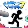 Play Vex 7