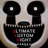 Play FNAF Ultimate C Online