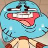 Play Gumball Virtual