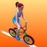 Play DANGEROUS RIDE Online