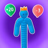 Play Tall.io Game Online