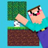 Play Skyblock: Survi Online