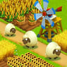 Play Golden Farm