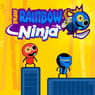 Play Draw Rainbow Ni Online