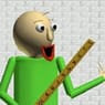 Play Baldi’s Fun N