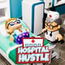 Play HOSPITAL HUSTLE Online