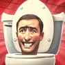 Play Skibidi Toilet  Online