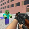Play COUNTER CRAFT 2 Online