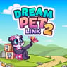 Play Dream Pet Link  Online