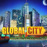Play Global city Online