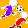 Play Dribble Run Online