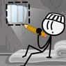 Play DOP Stickman -  Online