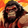 Play Apes.io Online