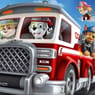 Play Paw Patrol: Ult Online