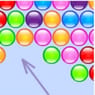 Play Bubble Hit Online
